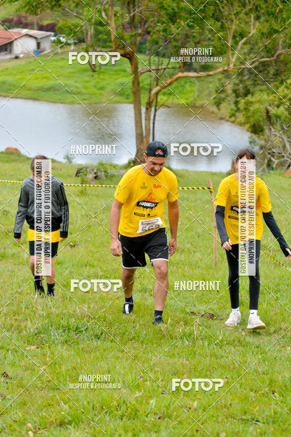 Buy your photos of the eventROQUE RACE on Fotop