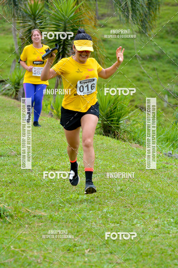 Achetez vos photos de l'vnementROQUE RACE sur Fotop