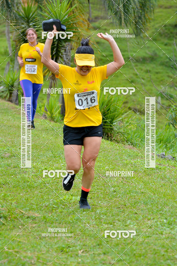 Achetez vos photos de l'vnementROQUE RACE sur Fotop
