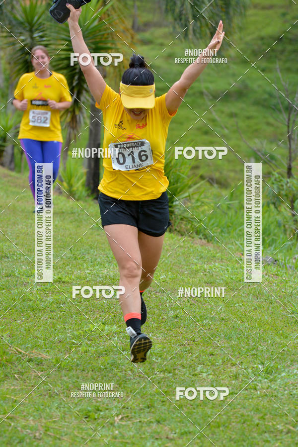 Compre as suas fotos do eventoROQUE RACE no Fotop
