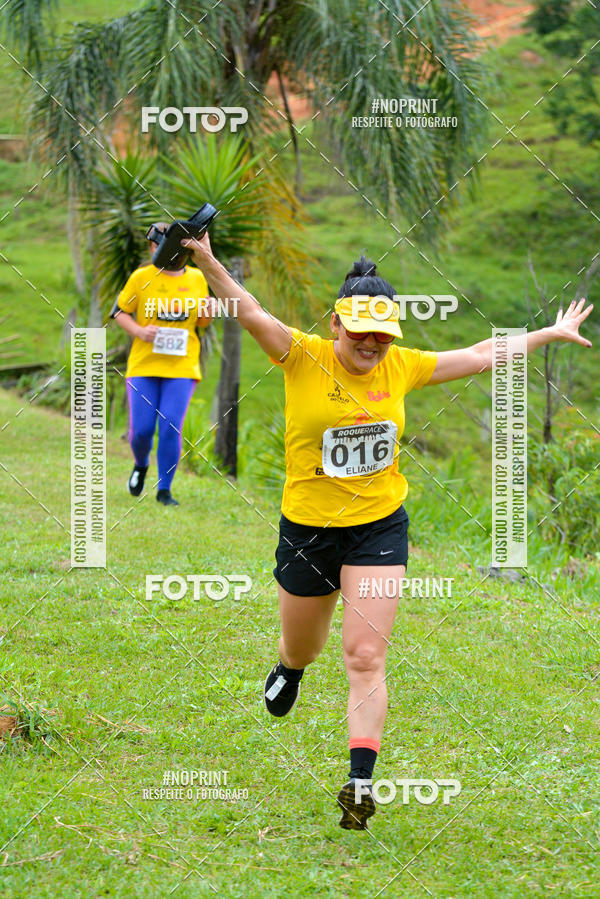 Achetez vos photos de l'vnementROQUE RACE sur Fotop