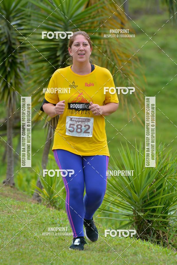 Compre as suas fotos do eventoROQUE RACE no Fotop