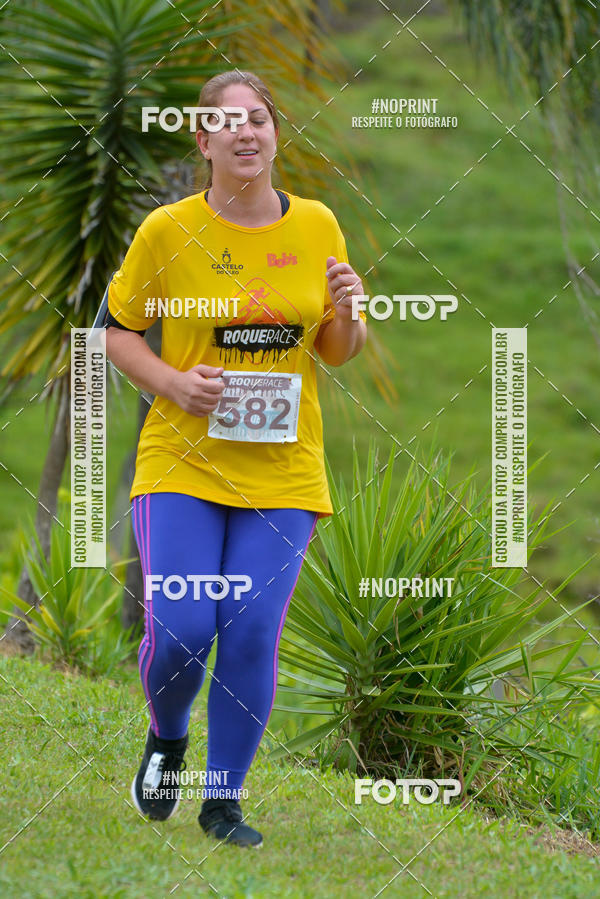 Compre as suas fotos do eventoROQUE RACE no Fotop