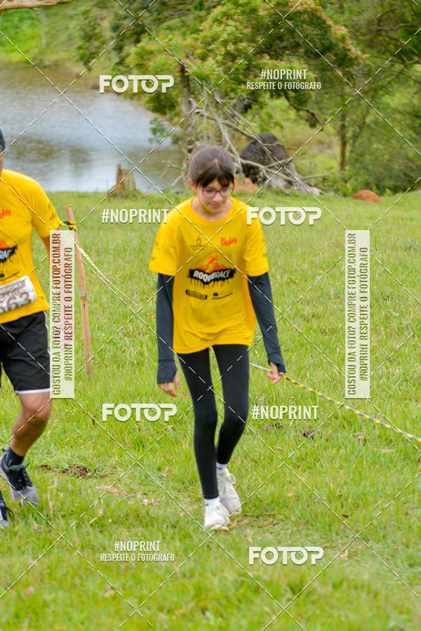 Buy your photos of the eventROQUE RACE on Fotop