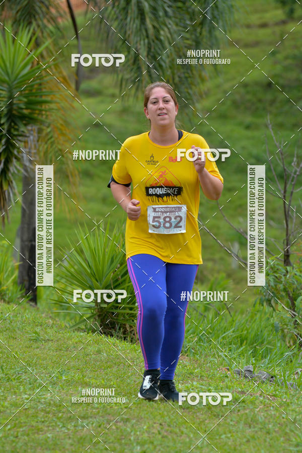 Compre as suas fotos do eventoROQUE RACE no Fotop