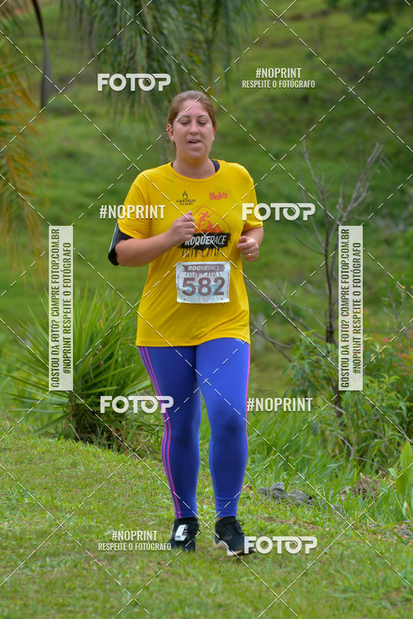 Compre as suas fotos do eventoROQUE RACE no Fotop