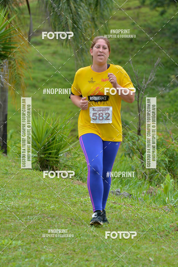 Compre as suas fotos do eventoROQUE RACE no Fotop