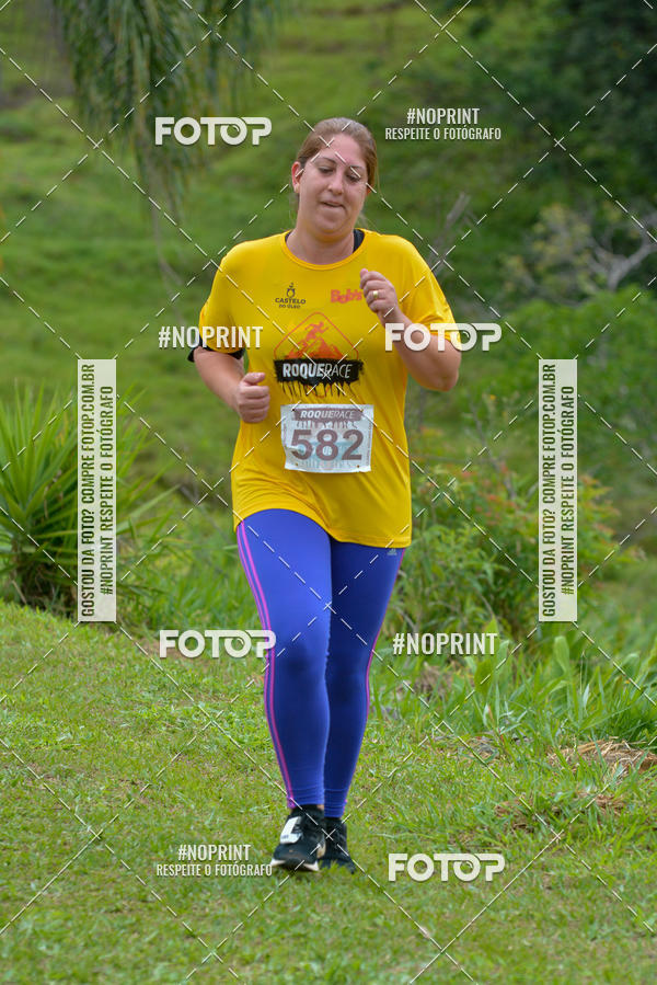 Compre as suas fotos do eventoROQUE RACE no Fotop
