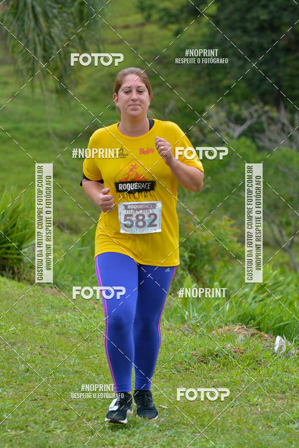 Compre as suas fotos do eventoROQUE RACE no Fotop