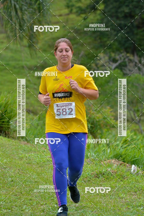 Compre as suas fotos do eventoROQUE RACE no Fotop
