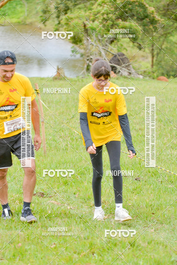 Buy your photos of the eventROQUE RACE on Fotop