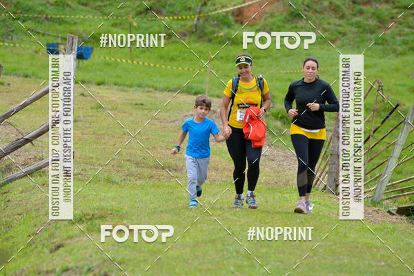 Compre as suas fotos do eventoROQUE RACE no Fotop