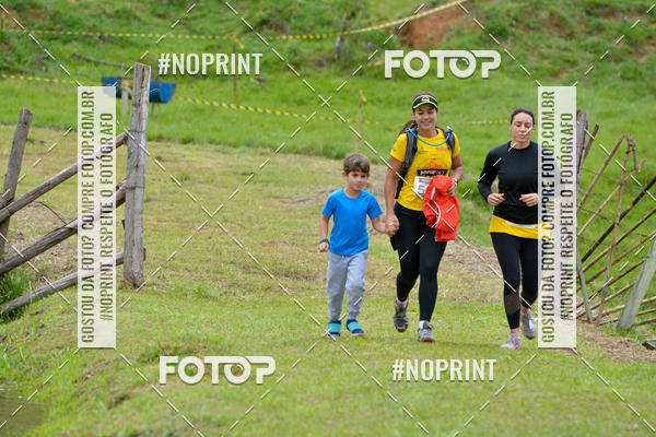 Compre as suas fotos do eventoROQUE RACE no Fotop
