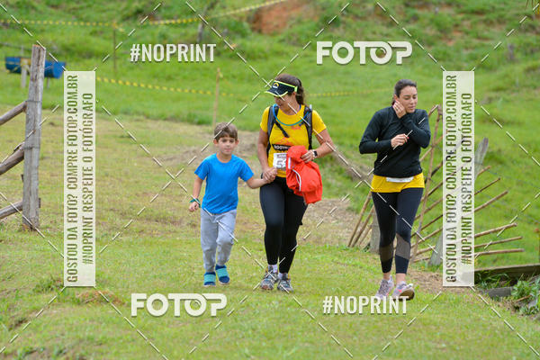 Compre as suas fotos do eventoROQUE RACE no Fotop