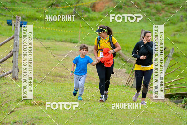 Compre as suas fotos do eventoROQUE RACE no Fotop
