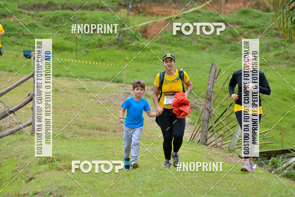 Compre as suas fotos do eventoROQUE RACE no Fotop