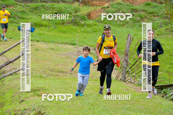 Compre as suas fotos do eventoROQUE RACE no Fotop