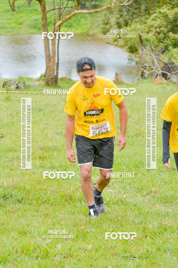 Buy your photos of the eventROQUE RACE on Fotop