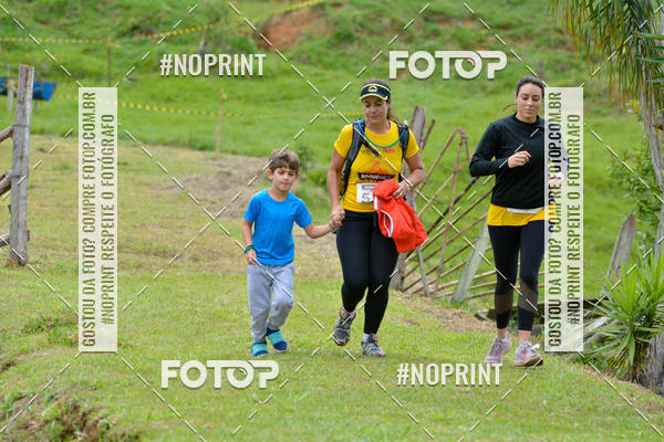 Compre as suas fotos do eventoROQUE RACE no Fotop