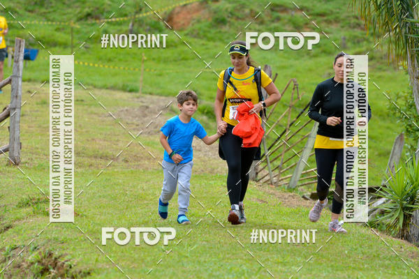 Compre as suas fotos do eventoROQUE RACE no Fotop