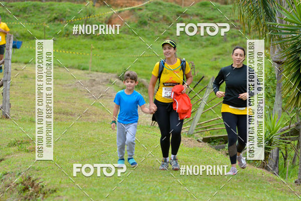 Achetez vos photos de l'vnementROQUE RACE sur Fotop
