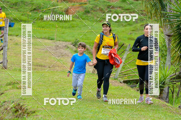 Compre as suas fotos do eventoROQUE RACE no Fotop