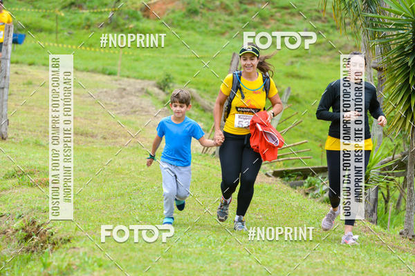 Achetez vos photos de l'vnementROQUE RACE sur Fotop