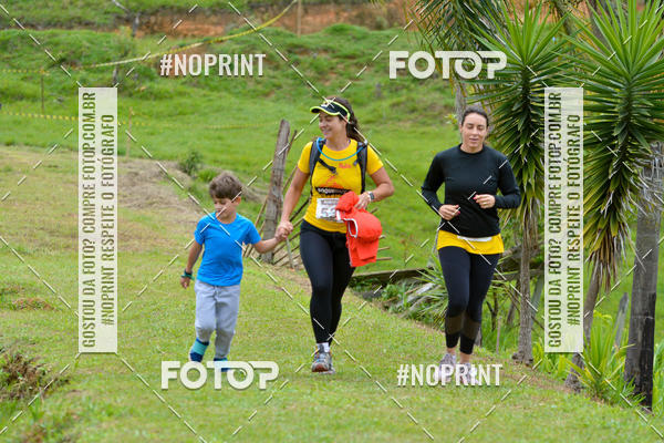 Achetez vos photos de l'vnementROQUE RACE sur Fotop