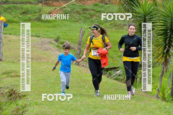 Achetez vos photos de l'vnementROQUE RACE sur Fotop
