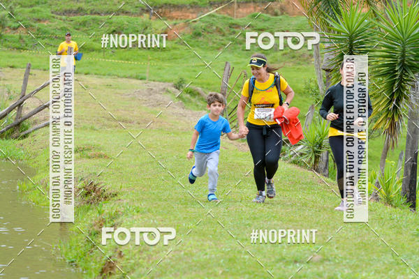 Achetez vos photos de l'vnementROQUE RACE sur Fotop