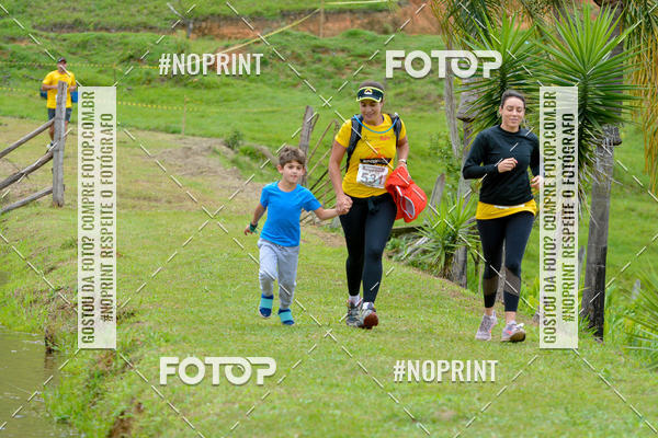 Achetez vos photos de l'vnementROQUE RACE sur Fotop