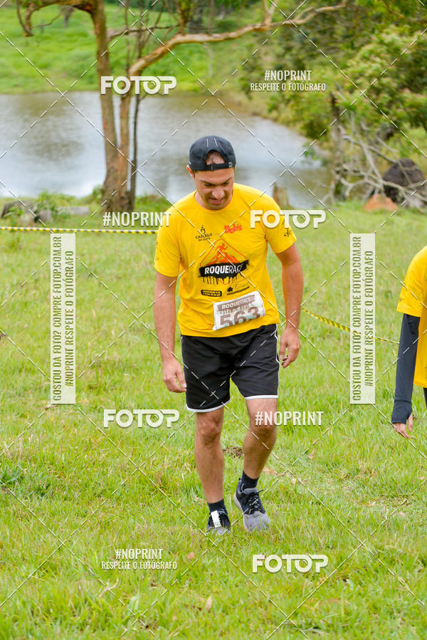 Buy your photos of the eventROQUE RACE on Fotop