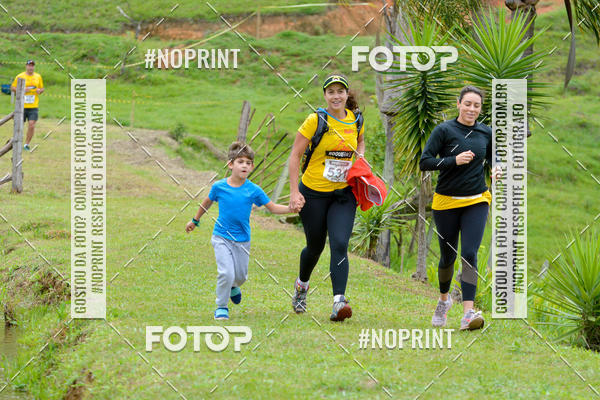 Achetez vos photos de l'vnementROQUE RACE sur Fotop