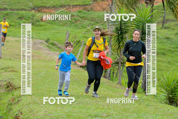 Achetez vos photos de l'vnementROQUE RACE sur Fotop