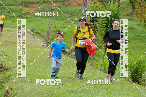 Achetez vos photos de l'vnementROQUE RACE sur Fotop