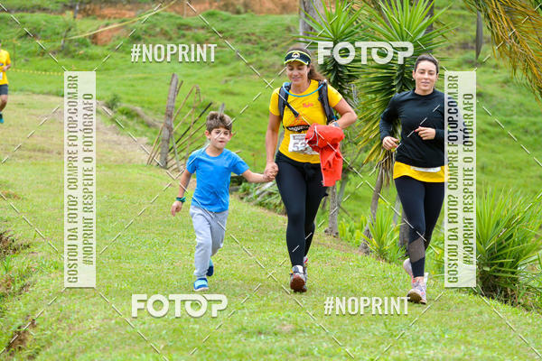Achetez vos photos de l'vnementROQUE RACE sur Fotop
