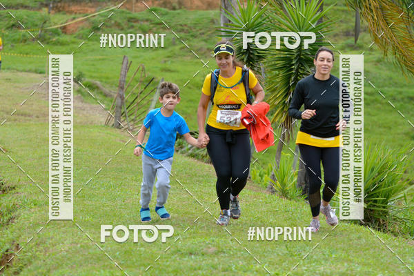 Achetez vos photos de l'vnementROQUE RACE sur Fotop