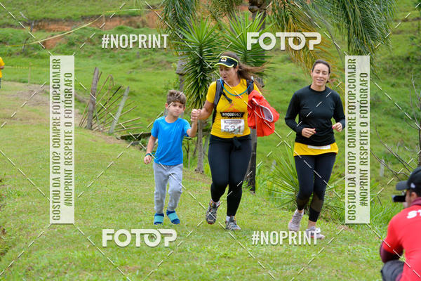 Achetez vos photos de l'vnementROQUE RACE sur Fotop