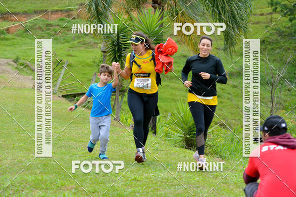 Achetez vos photos de l'vnementROQUE RACE sur Fotop