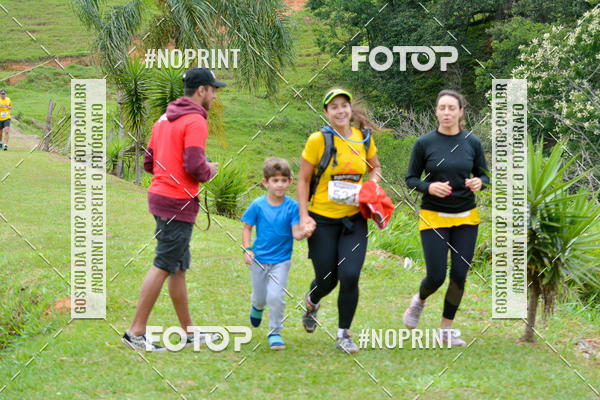 Achetez vos photos de l'vnementROQUE RACE sur Fotop