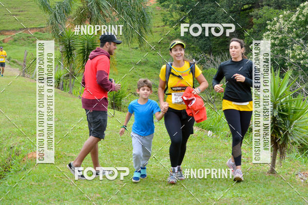 Achetez vos photos de l'vnementROQUE RACE sur Fotop