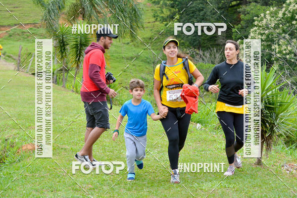 Achetez vos photos de l'vnementROQUE RACE sur Fotop