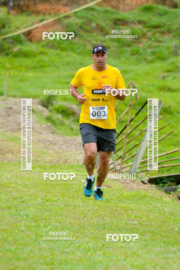 Achetez vos photos de l'vnementROQUE RACE sur Fotop