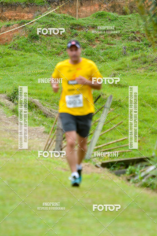 Achetez vos photos de l'vnementROQUE RACE sur Fotop