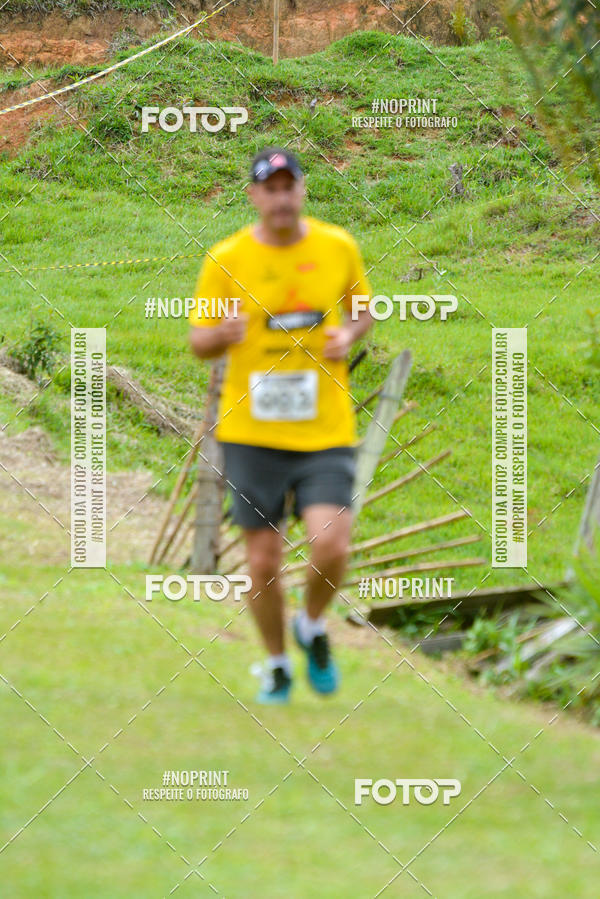 Achetez vos photos de l'vnementROQUE RACE sur Fotop
