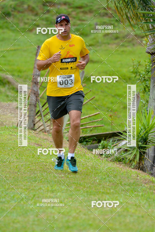 Achetez vos photos de l'vnementROQUE RACE sur Fotop