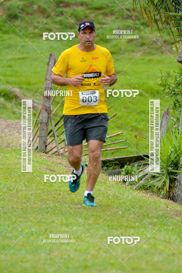 Achetez vos photos de l'vnementROQUE RACE sur Fotop