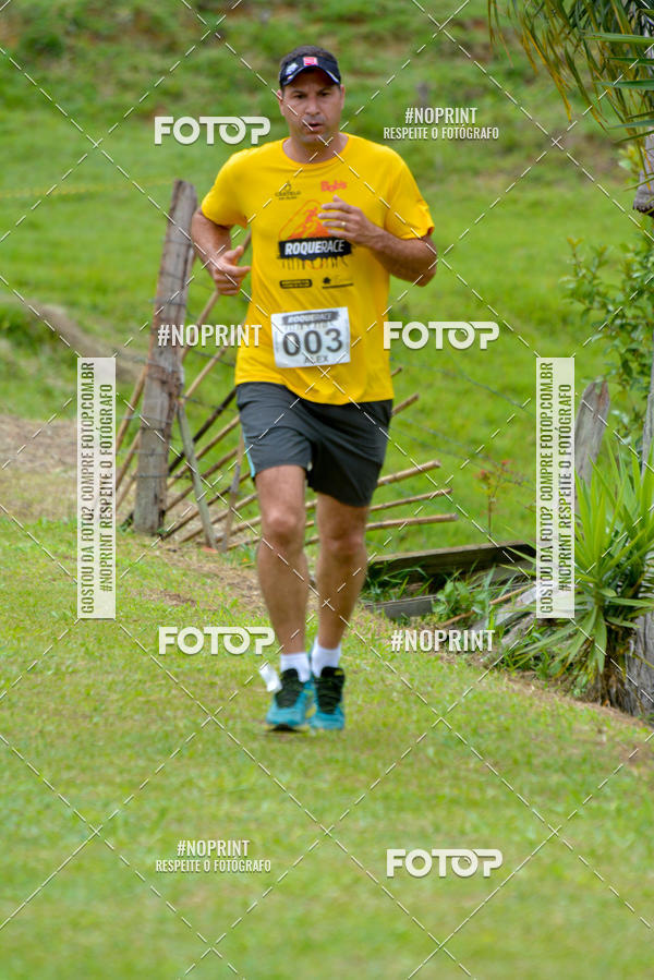 Achetez vos photos de l'vnementROQUE RACE sur Fotop