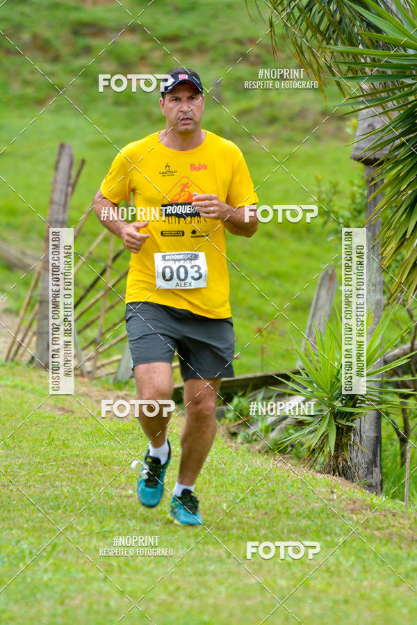 Achetez vos photos de l'vnementROQUE RACE sur Fotop