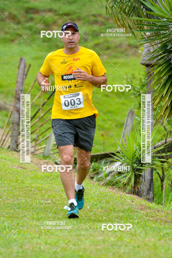 Achetez vos photos de l'vnementROQUE RACE sur Fotop